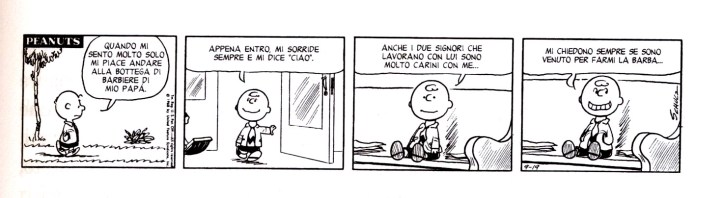 peanuts-1