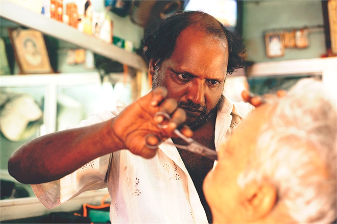 -mg-8193-2151222_0x440