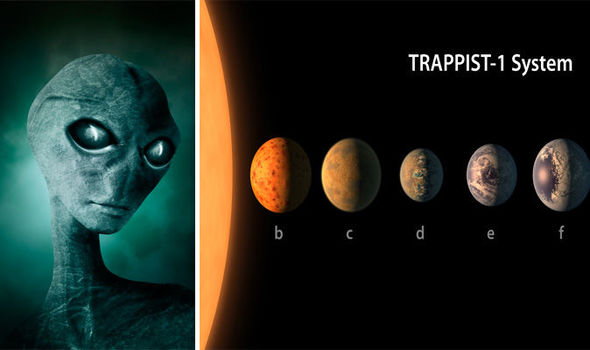 alien-trappist-840886