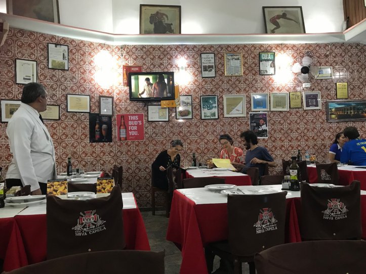 36730163_10155647799095949_4781047518190370816_o