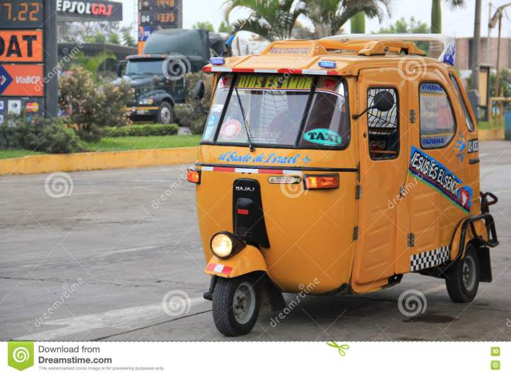taxi-del-tuk-di-tuk-cusco-perù-72660428
