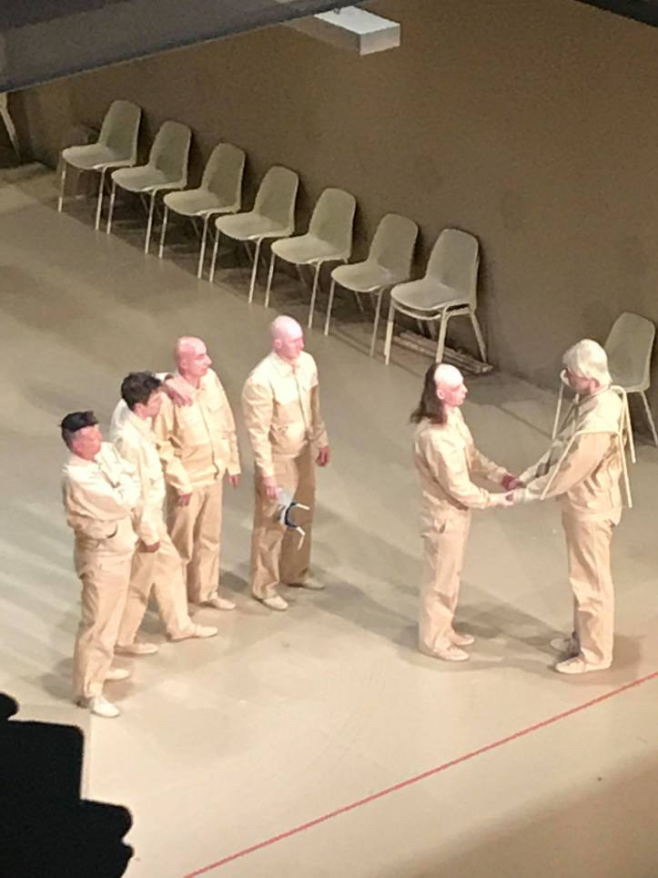 42534625_575955859499942_1695258093203488768_n