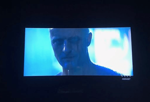 Schermata 2019-08-20 alle 10.28.31