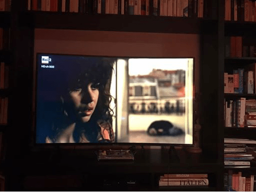 Schermata 2019-08-20 alle 10.52.30