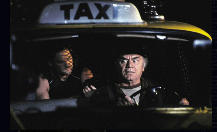 Schermata 2019-08-20 alle 11.03.07