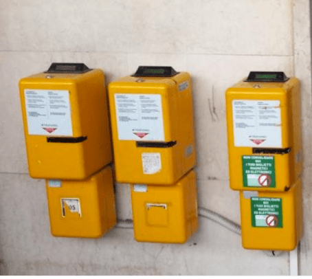 Schermata 2019-10-13 alle 00.44.11