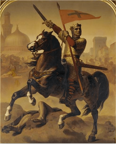 Schermata 2020-08-17 alle 00.04.24