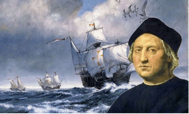 Schermata 2020-08-17 alle 00.09.48