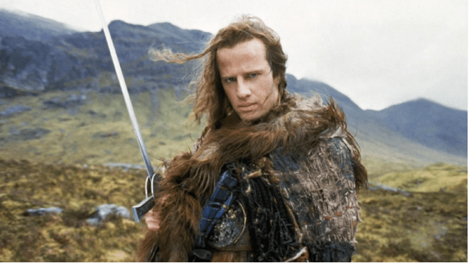 Schermata 2020-08-17 alle 00.12.59