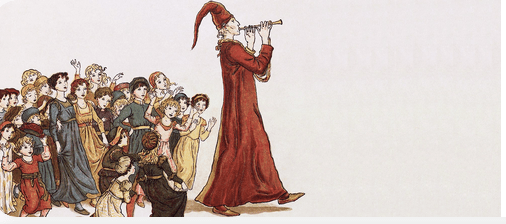 Schermata 2020-08-19 alle 22.24.27