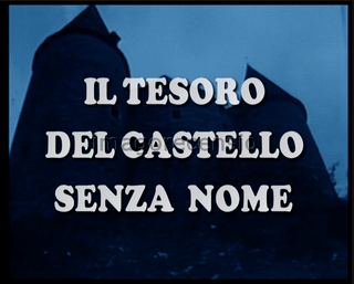 Schermata 2020-08-23 alle 19.30.18