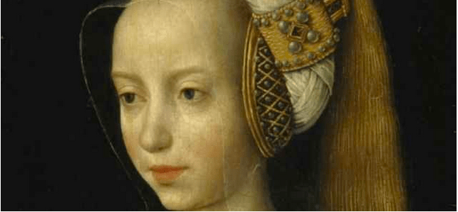 Schermata 2020-08-28 alle 10.13.17