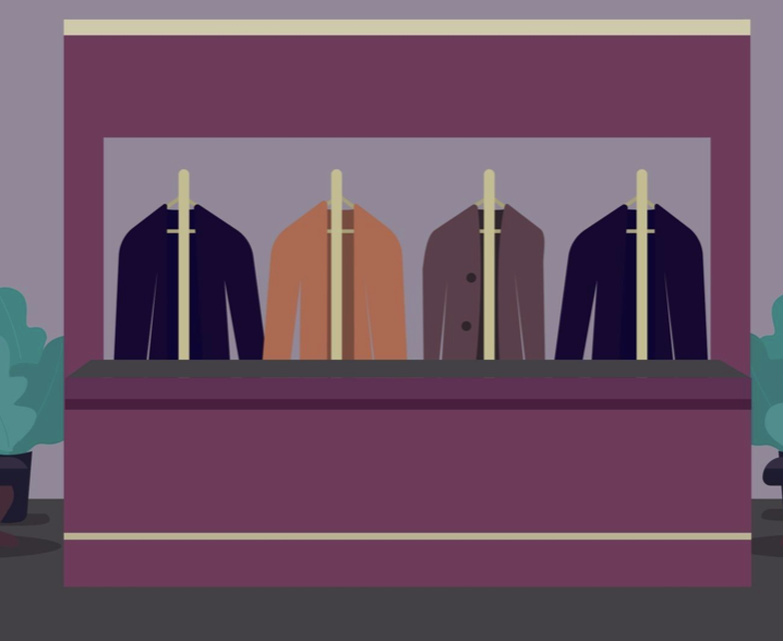 Schermata 2022-10-17 alle 23.29.53